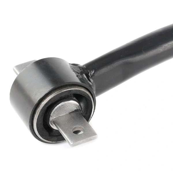 Stark lengőkar, kerékfelfüggesztés - SKCA-0050570 - TothCarparts