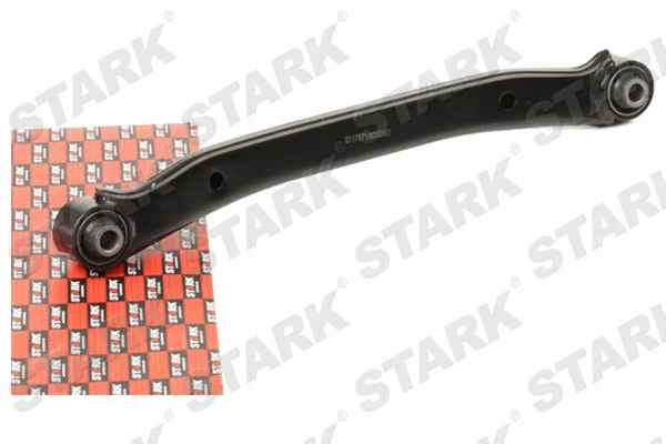 Stark lengőkar, kerékfelfüggesztés - SKCA-0050578 - TothCarparts
