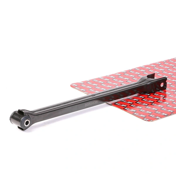 Stark lengőkar, kerékfelfüggesztés - SKCA-0050591 - TothCarparts