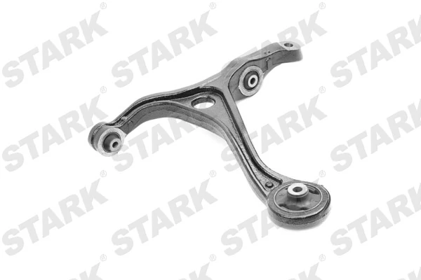 Stark lengőkar, kerékfelfüggesztés - SKCA-0050607 - TothCarparts