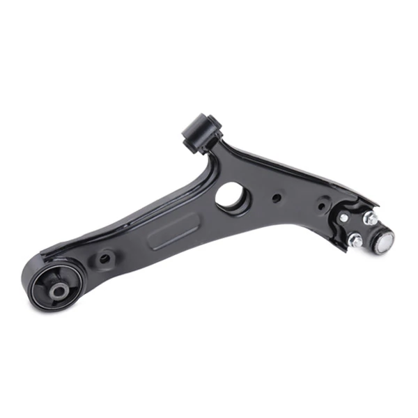 Stark lengőkar, kerékfelfüggesztés - SKCA-0050624 - TothCarparts