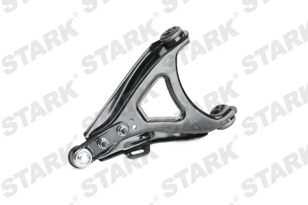 Stark lengőkar, kerékfelfüggesztés - SKCA-0050630 - TothCarparts