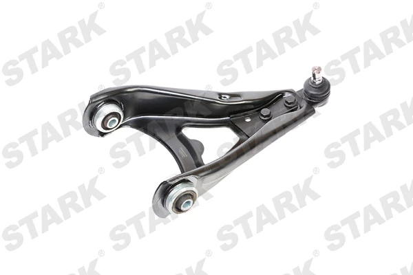 Stark lengőkar, kerékfelfüggesztés - SKCA-0050637 - TothCarparts