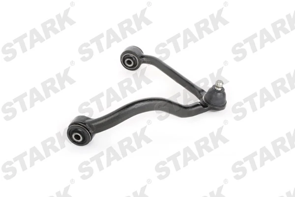 Stark lengőkar, kerékfelfüggesztés - SKCA-0050659 - TothCarparts