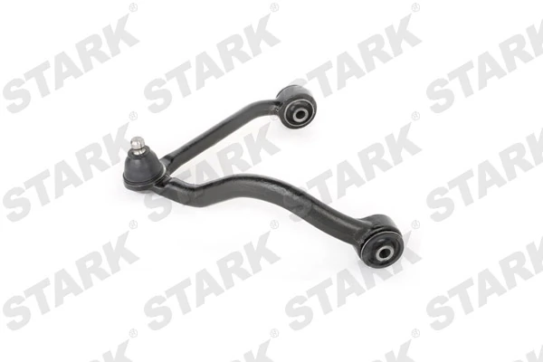 Stark lengőkar, kerékfelfüggesztés - SKCA-0050660 - TothCarparts