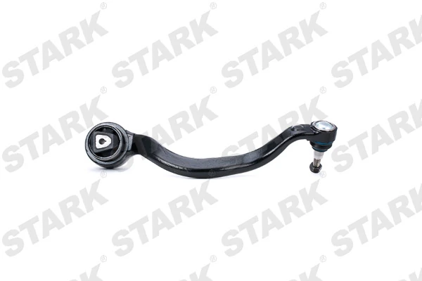 Stark lengőkar, kerékfelfüggesztés - SKCA-0050663 - TothCarparts