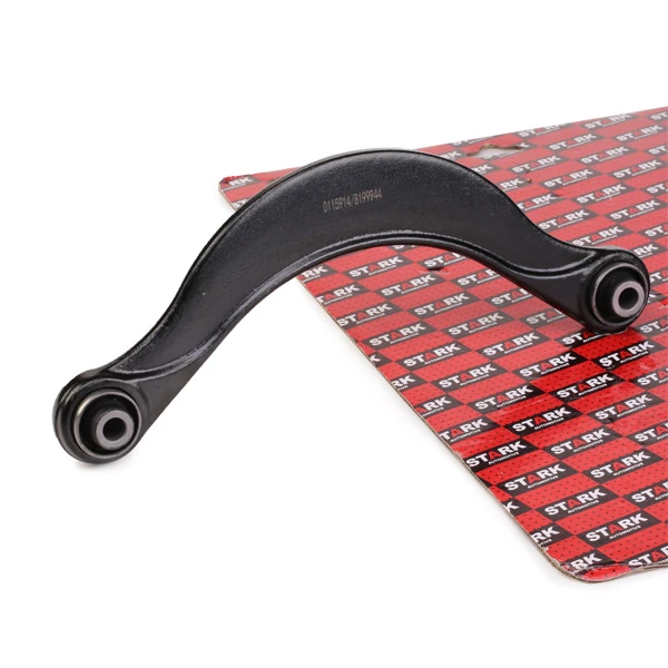Stark lengőkar, kerékfelfüggesztés - SKCA-0050681 - TothCarparts