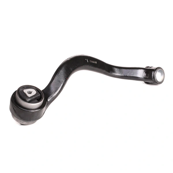 Stark lengőkar, kerékfelfüggesztés - SKCA-0050688 - TothCarparts
