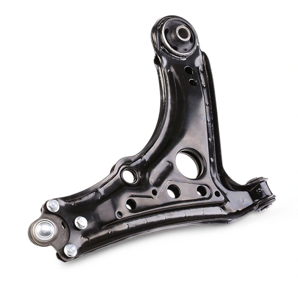Stark lengőkar, kerékfelfüggesztés - SKCA-0050696 - TothCarparts