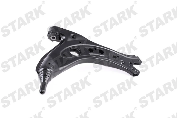 Stark lengőkar, kerékfelfüggesztés - SKCA-0050698 - TothCarparts