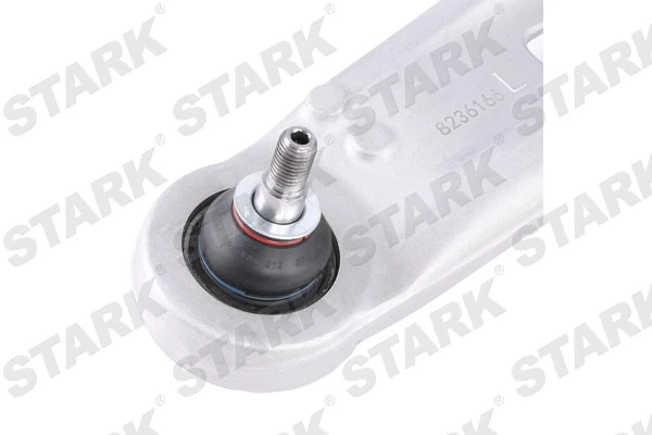 Stark lengőkar, kerékfelfüggesztés - SKCA-0050699 - TothCarparts