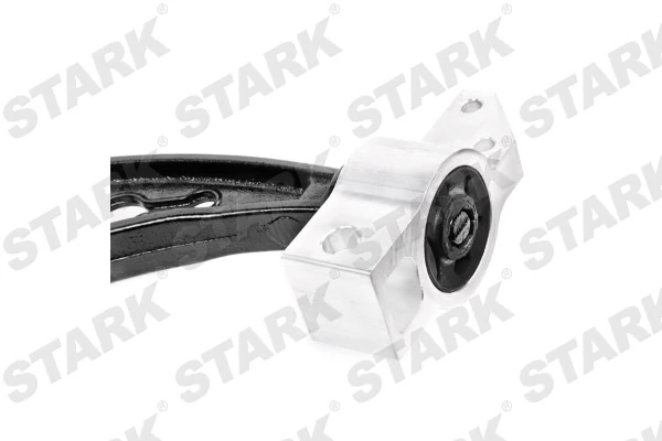Stark lengőkar, kerékfelfüggesztés - SKCA-0050704 - TothCarparts