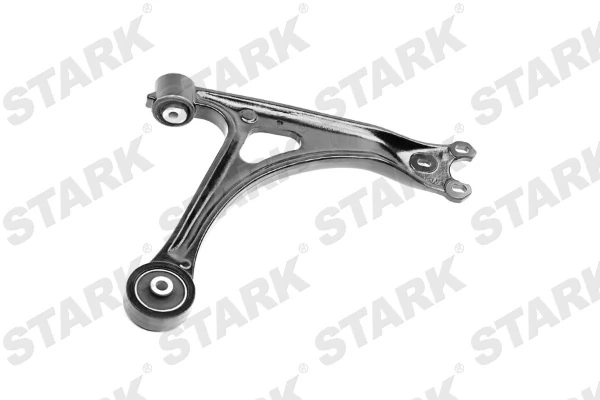 Stark lengőkar, kerékfelfüggesztés - SKCA-0050706 - TothCarparts