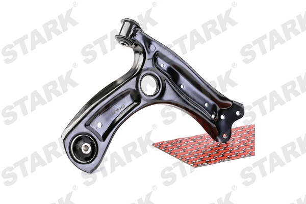 Stark lengőkar, kerékfelfüggesztés - SKCA-0050708 - TothCarparts
