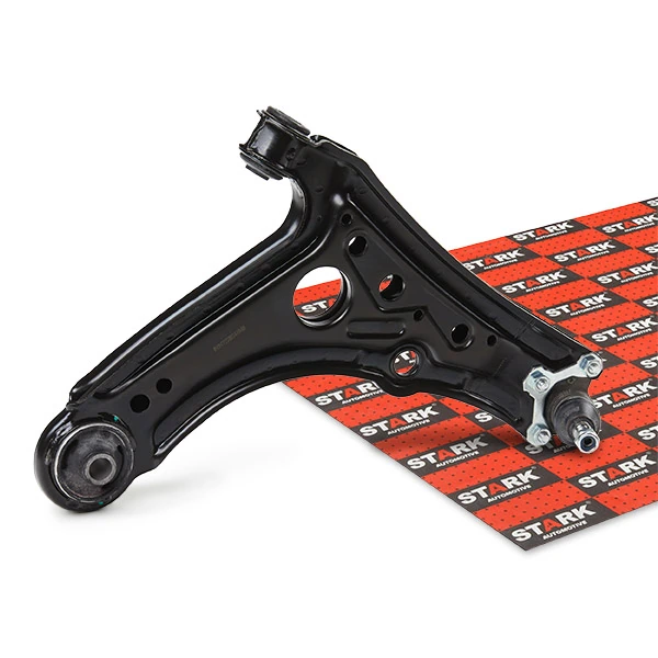 Stark lengőkar, kerékfelfüggesztés - SKCA-0050709 - TothCarparts