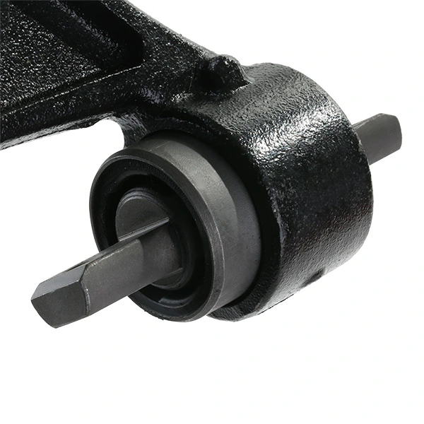 Stark lengőkar, kerékfelfüggesztés - SKCA-0050715 - TothCarparts