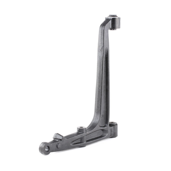 Stark lengőkar, kerékfelfüggesztés - SKCA-0050725 - TothCarparts