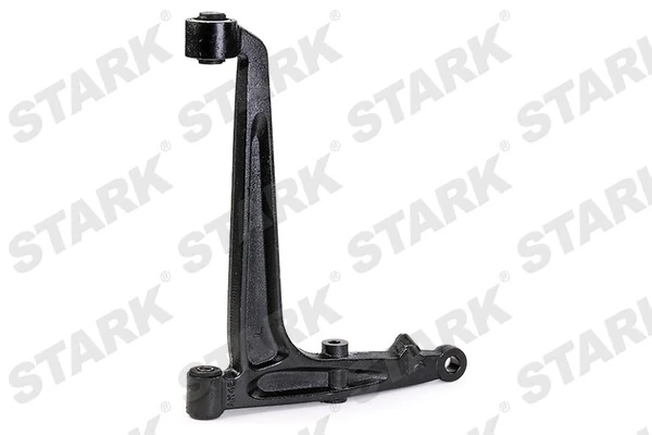Stark lengőkar, kerékfelfüggesztés - SKCA-0050726 - TothCarparts