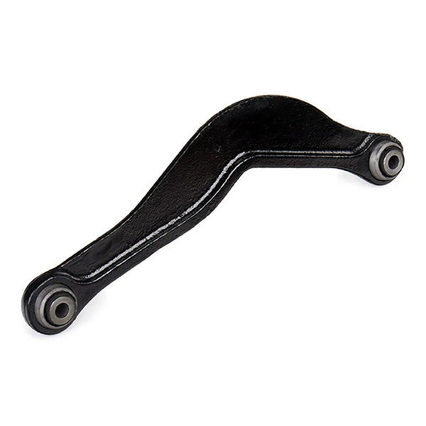 Stark lengőkar, kerékfelfüggesztés - SKCA-0050729 - TothCarparts