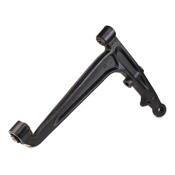 Stark lengőkar, kerékfelfüggesztés - SKCA-0050756 - TothCarparts