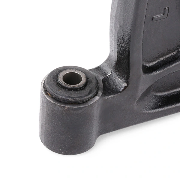 Stark lengőkar, kerékfelfüggesztés - SKCA-0050757 - TothCarparts