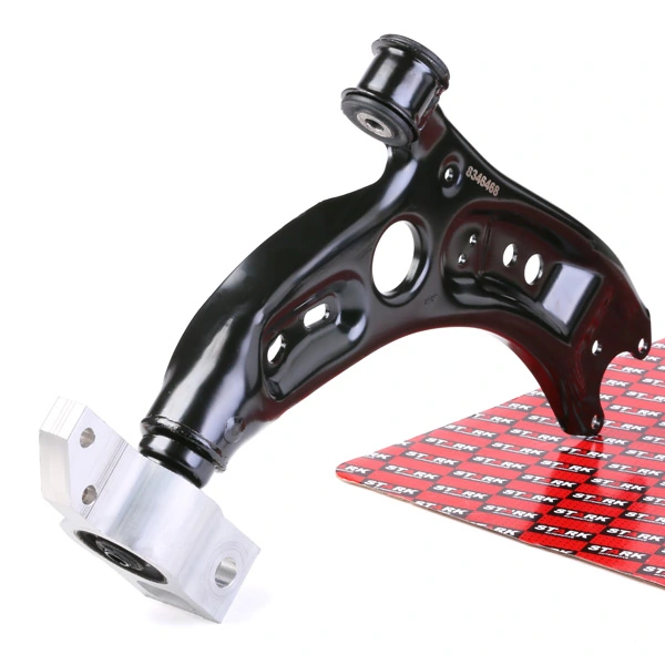Stark lengőkar, kerékfelfüggesztés - SKCA-0050759 - TothCarparts