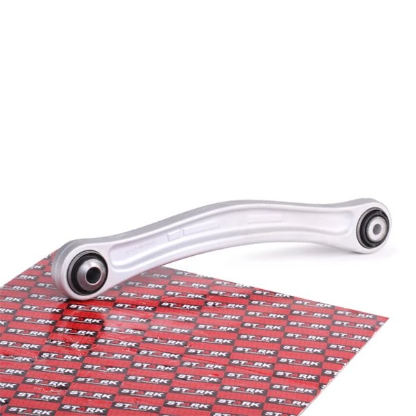 Stark lengőkar, kerékfelfüggesztés - SKCA-0050763 - TothCarparts