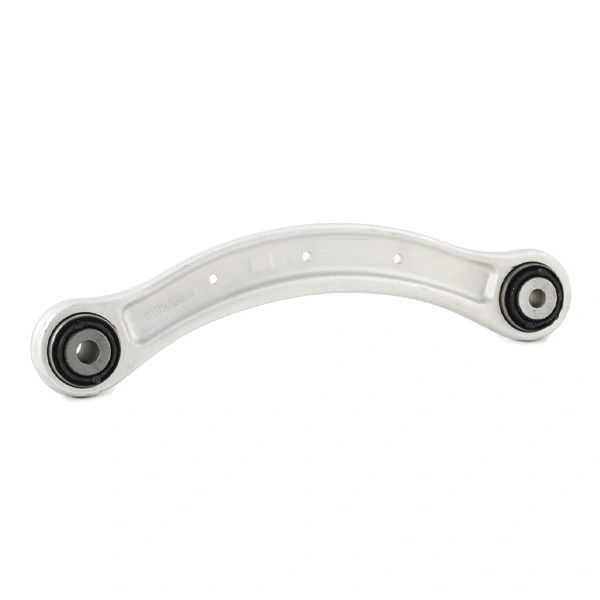 Stark lengőkar, kerékfelfüggesztés - SKCA-0050773 - TothCarparts