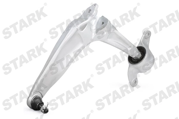Stark lengőkar, kerékfelfüggesztés - SKCA-0050786 - TothCarparts