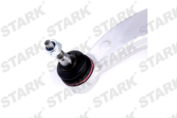 Stark lengőkar, kerékfelfüggesztés - SKCA-0050790 - TothCarparts