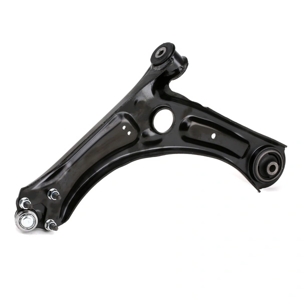 Stark lengőkar, kerékfelfüggesztés - SKCA-0050813 - TothCarparts