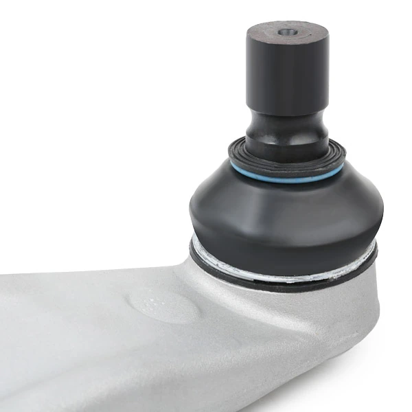 Stark lengőkar, kerékfelfüggesztés - SKCA-0050817 - TothCarparts