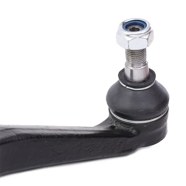 Stark lengőkar, kerékfelfüggesztés - SKCA-0050883 - TothCarparts
