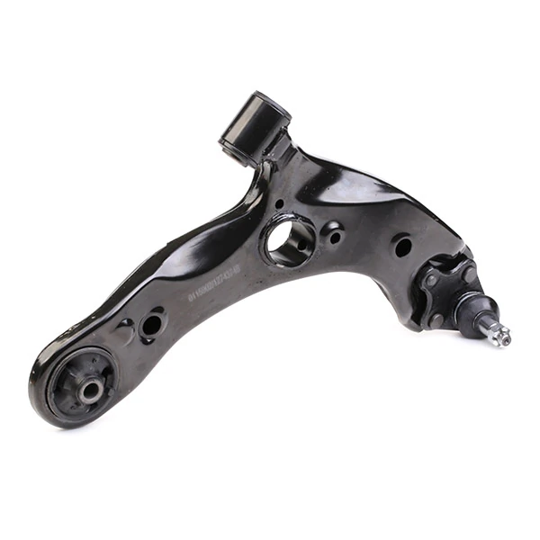 Stark lengőkar, kerékfelfüggesztés - SKCA-0050905 - TothCarparts