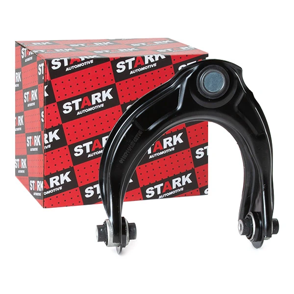 Stark lengőkar, kerékfelfüggesztés - SKCA-0050941 - TothCarparts