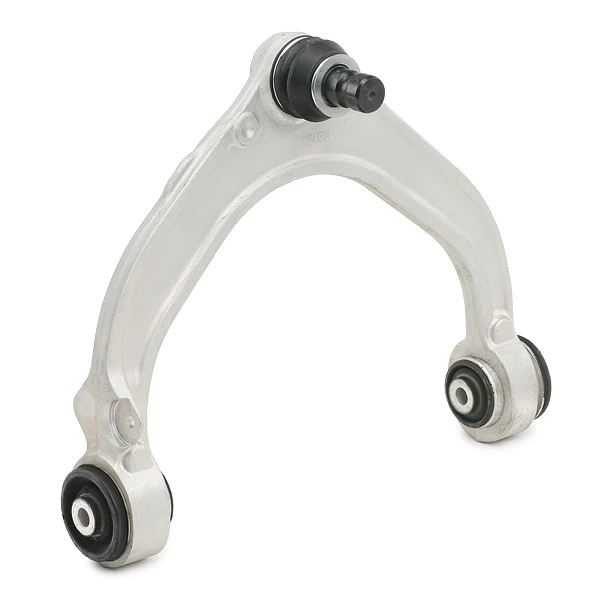Stark lengőkar, kerékfelfüggesztés - SKCA-0050980 - TothCarparts