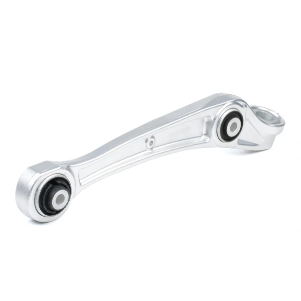 Stark lengőkar, kerékfelfüggesztés - SKCA-0051016 - TothCarparts