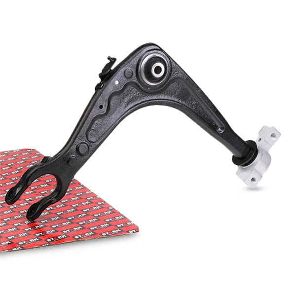 Stark lengőkar, kerékfelfüggesztés - SKCA-0051024 - TothCarparts