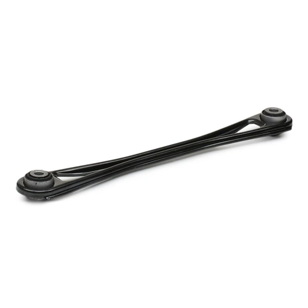Stark lengőkar, kerékfelfüggesztés - SKCA-0051027 - TothCarparts