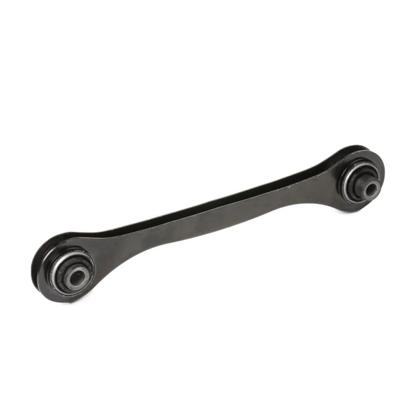 Stark lengőkar, kerékfelfüggesztés - SKCA-0051060 - TothCarparts