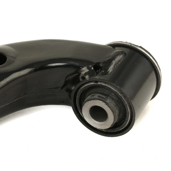 Stark lengőkar, kerékfelfüggesztés - SKCA-0051086 - TothCarparts