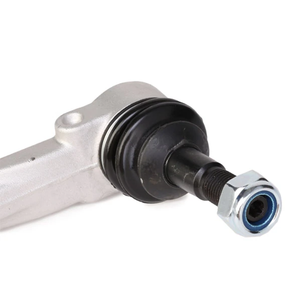 Stark lengőkar, kerékfelfüggesztés - SKCA-0051098 - TothCarparts