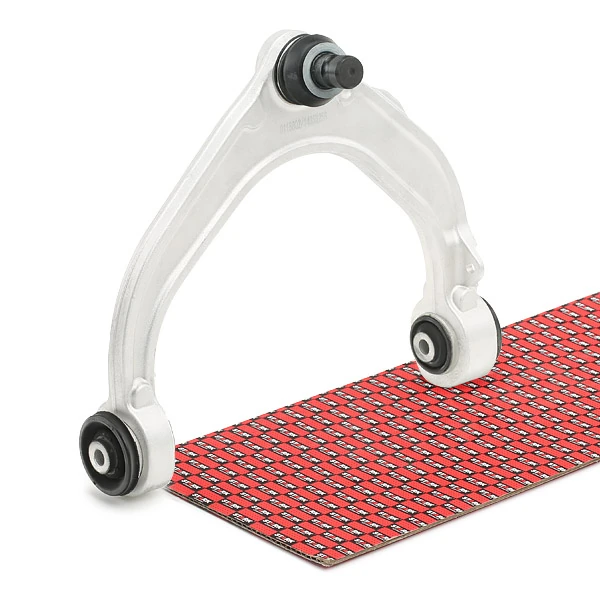 Stark lengőkar, kerékfelfüggesztés - SKCA-0051128 - TothCarparts