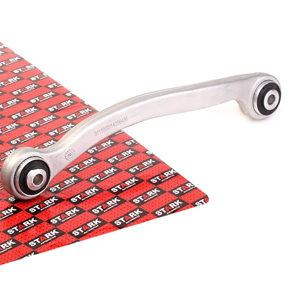 Stark lengőkar, kerékfelfüggesztés - SKCA-0051138 - TothCarparts
