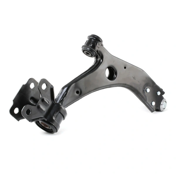 Stark lengőkar, kerékfelfüggesztés - SKCA-0051141 - TothCarparts
