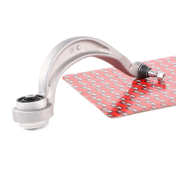 Stark lengőkar, kerékfelfüggesztés - SKCA-0051142 - TothCarparts
