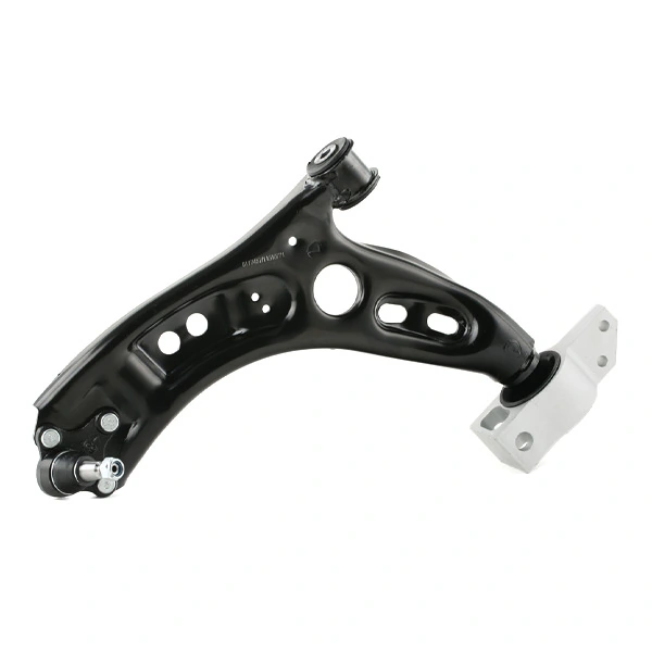 Stark lengőkar, kerékfelfüggesztés - SKCA-0051149 - TothCarparts