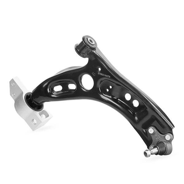 Stark lengőkar, kerékfelfüggesztés - SKCA-0051150 - TothCarparts