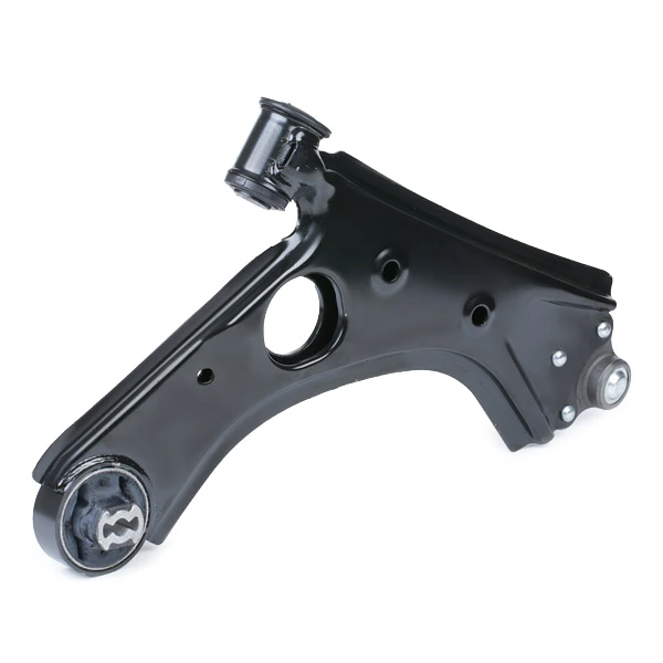 Stark lengőkar, kerékfelfüggesztés - SKCA-0051196 - TothCarparts