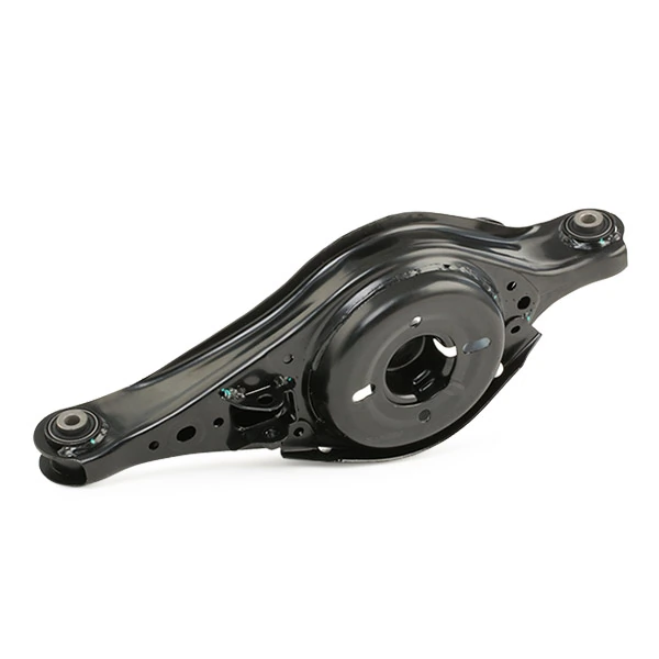 Stark lengőkar, kerékfelfüggesztés - SKCA-0051199 - TothCarparts